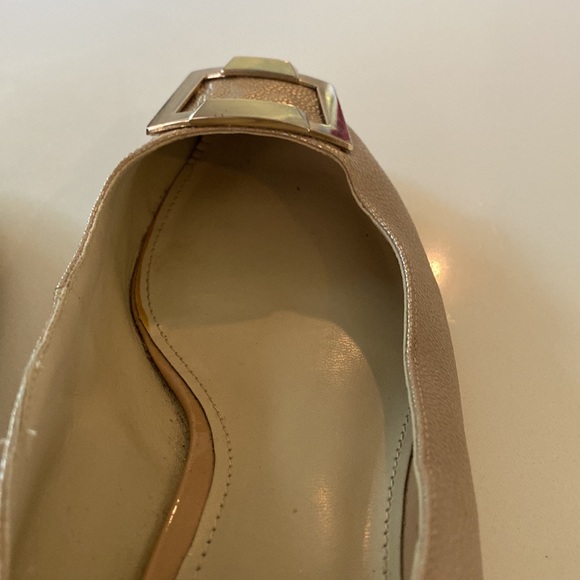 Naturalizer N5 COMFORT shoes for women - Picture 15 of 15